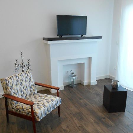 Z&D Apartment Pula Luaran gambar